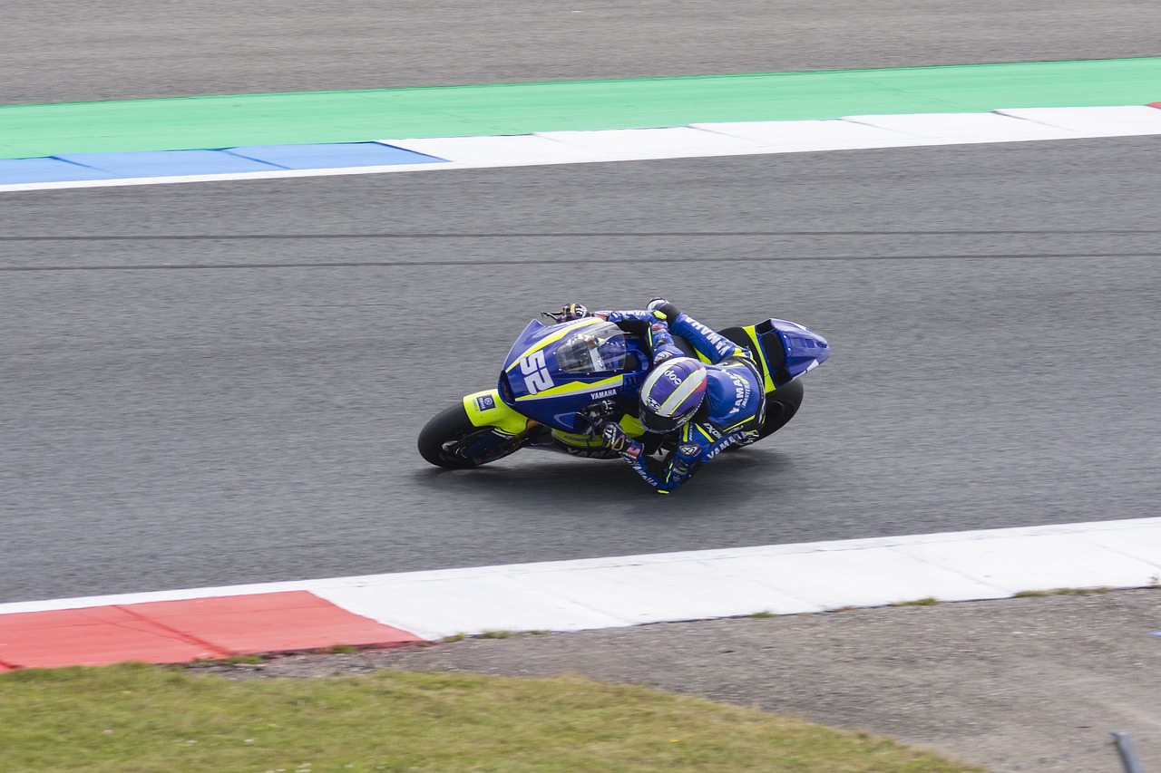 为市场价值 为市场价值