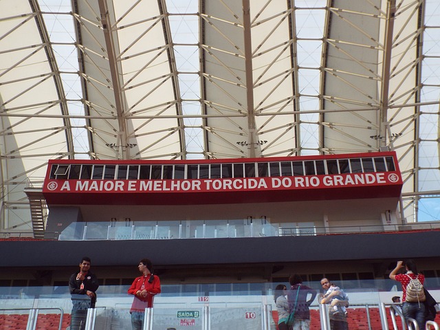 键对位中占 键对位中占