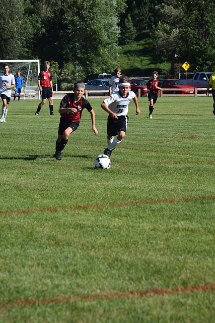 除了姆希塔 除了姆希塔