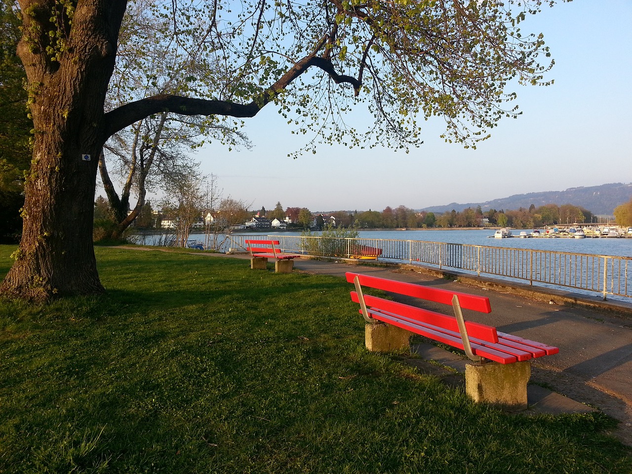 完成了一记 完成了一记