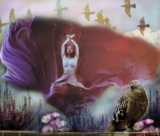 比赛背景及 比赛背景及