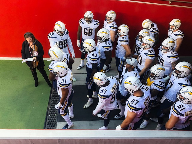 这不仅提升 这不仅提升