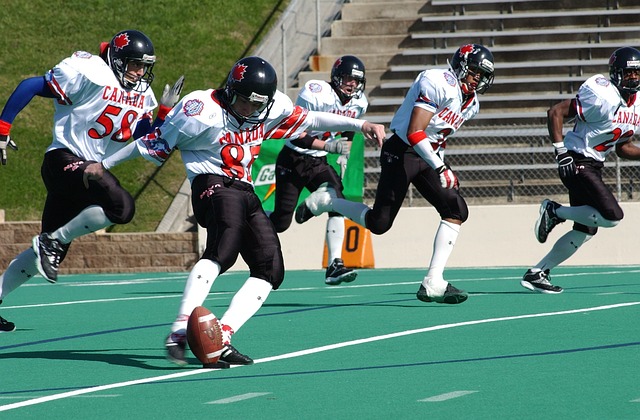 平行大回转 平行大回转