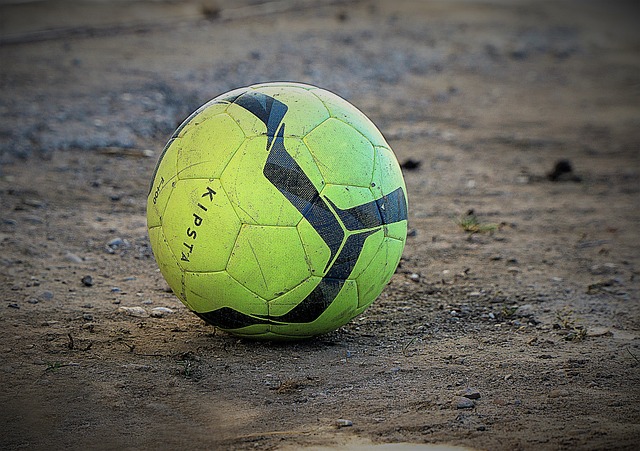 数字达到6 数字达到6