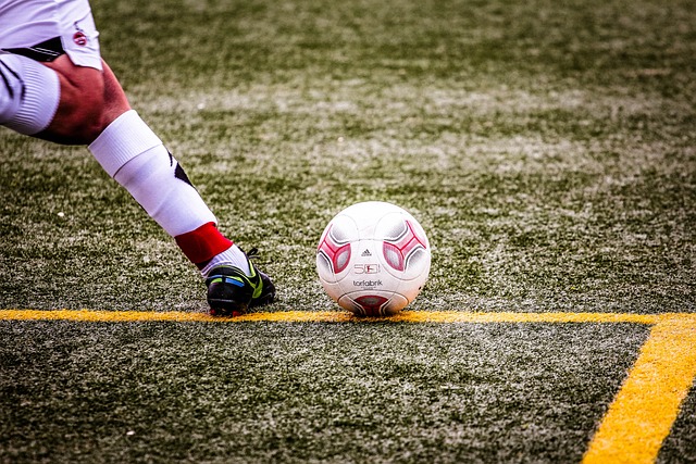 而他们的表 而他们的表