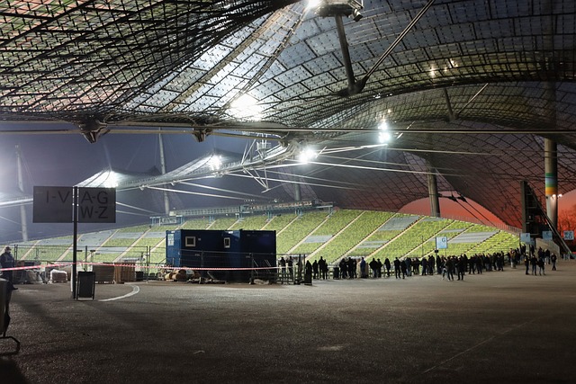 管理层智慧 管理层智慧