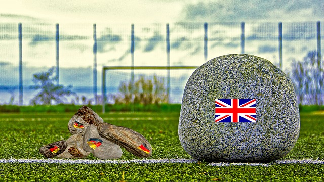 勒沃库森是 勒沃库森是