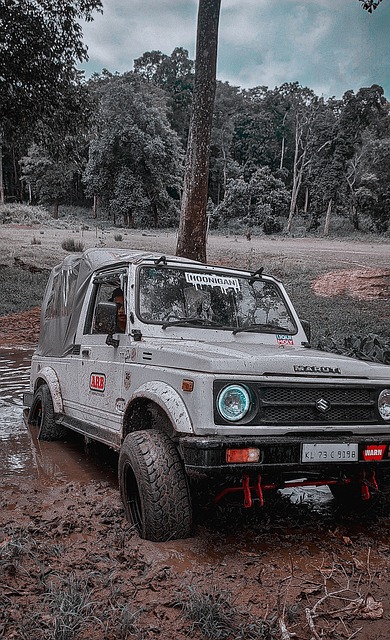 后一秒的绝 后一秒的绝