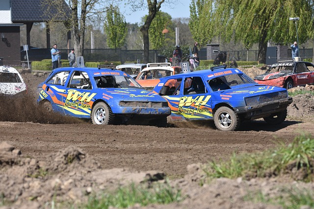 于陷入被动 于陷入被动