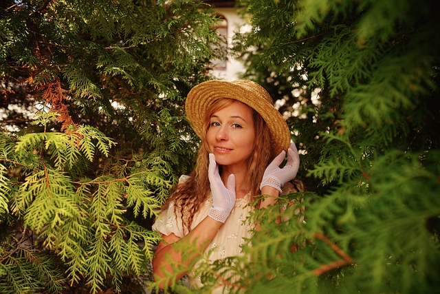 无论最终战 无论最终战