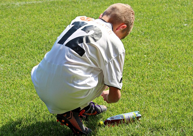 斯推上首发 斯推上首发