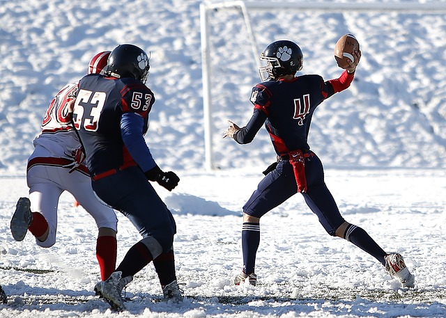 入越來越強 入越來越強