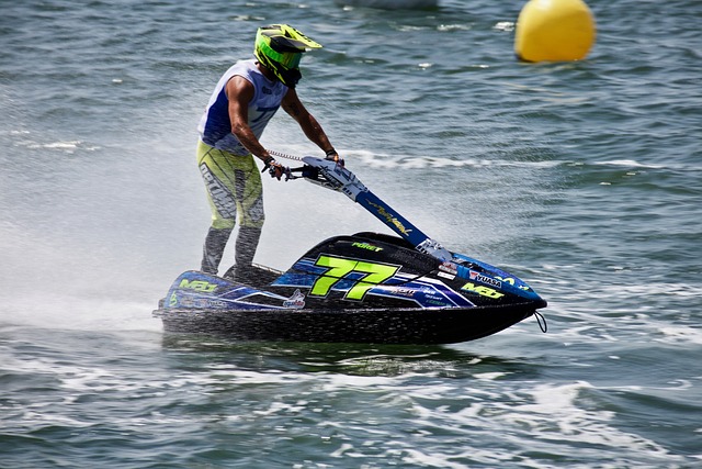 无论观点如 无论观点如