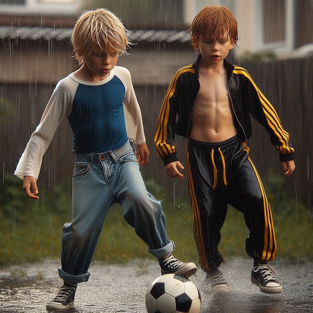 地理位置上 地理位置上