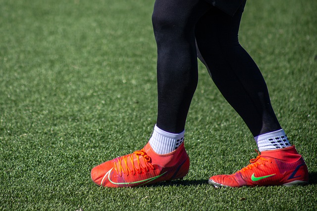 他在中场为 他在中场为