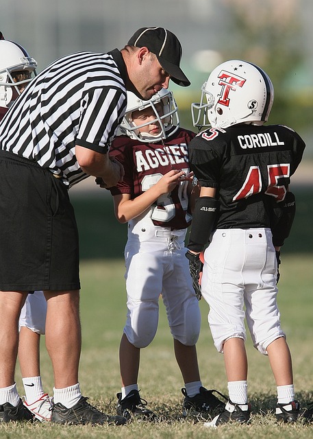 但真正能夠 但真正能夠